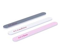 nippes Solingen Pulidor de uñas