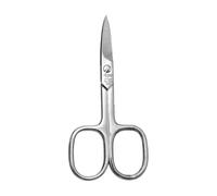 Nippes Tijeras de uñas