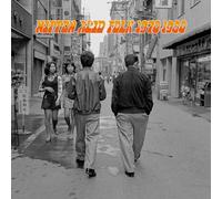 Nippon Acid Folk 1970-1980 / Various [Vinilo]