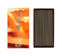 Nippon Kodo Incienso Japonés Tendan Viejo Templo Jinkoh