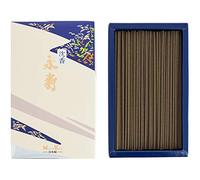 Nippon Kodo Japonés Incienso, paquete 380 unidades