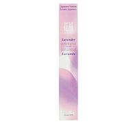 Nippon Kodo Ka-fuh Incienso Japonés, Bambú, Lavanda, 50 Barritas