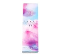 Nippon Kodo Ka-fuh Lotus 120 - Palos