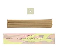 Nippon Kodo Scentsual Mellow Palo Santo Incienso japonés