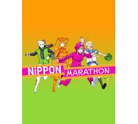 Nippon Marathon
