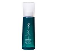 Nippon Olive - Olive Manon Whitening Lotion 120ml