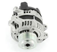 NIPPON PIECES SERVICES Alternador para AUDI: A5, S5, RS4, S4, A6, RS5, Q5, A4, RS6, S6, A8, S8 & VOLKSWAGEN: Phaeton & HONDA: CR-V (Ref: H511A54)