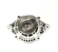 NIPPON PIECES SERVICES Alternador para CHEVROLET: Spark, Aveo, Kalos, Matiz & DAEWOO: Matiz (Ref: D511O05)