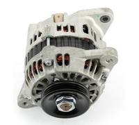 NIPPON PIECES SERVICES Alternador para CHEVROLET: Spark, Matiz (Ref: D511O10)