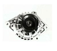 NIPPON PIECES SERVICES Alternador para DAEWOO: Nexia, Espero, Tico (Ref: D511O01)