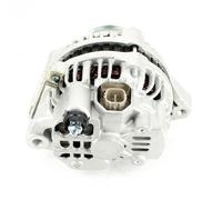 NIPPON PIECES SERVICES Alternador para HONDA: Civic, FR-V (Ref: H511A45)
