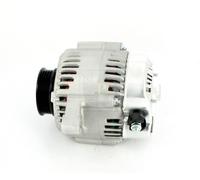 NIPPON PIECES SERVICES Alternador para HONDA: Integra (Ref: H511A51)