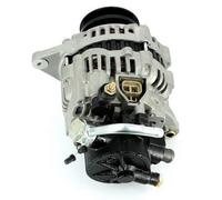NIPPON PIECES SERVICES Alternador para HYUNDAI: Plaza, H1, Starex, Satellite (Ref: H511I06)