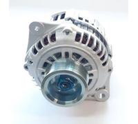 NIPPON PIECES SERVICES Alternador para ISUZU: D-Max (Ref: I511U25)