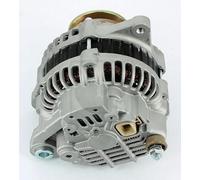 NIPPON PIECES SERVICES Alternador para MITSUBISHI: Shogun, Pajero, Montero (Ref: M511I35)