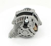 NIPPON PIECES SERVICES Alternador para NISSAN: Navara, Pathfinder, Cabstar, Murano, NT400 (Ref: N511N176)