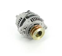 NIPPON PIECES SERVICES Alternador para NISSAN: NP300, King Cab (Ref: N511N32)