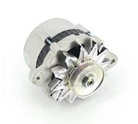 NIPPON PIECES SERVICES Alternador para NISSAN: Pick-up, Vanette, Violet, Micra, Patrol, Cherry, Terrano, Prairie, Cabstar, Sunny (Ref: N511N03)