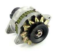 NIPPON PIECES SERVICES Alternador para NISSAN: Vanette (Ref: N511N58)