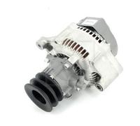 NIPPON PIECES SERVICES Alternador para TOYOTA: Hiace, Land Cruiser, Dyna (Ref: T511A85)