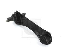 NIPPON PIECES SERVICES Barra de suspensión para HONDA: Integra, CRX, Civic, Concerto, CR-V (Ref: H421A27)