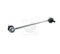 NIPPON PIECES SERVICES Bieleta de suspensión para RENAULT: Captur, Clio, Modus, Zoé, Mégane Scénic & FORD: Mondeo & NISSAN: Micra (Ref: N405N18)