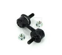 NIPPON PIECES SERVICES Bieleta de suspensión para SUBARU: Impreza, Legacy, Forester, XV & CHRYSLER: Stratus, Sebring (Ref: S405U03)
