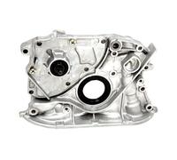 NIPPON PIECES SERVICES Bomba de aceite para TOYOTA: Celica (Ref: T808A11)