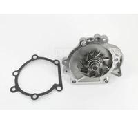 NIPPON PIECES SERVICES Bomba de agua para TOYOTA: Crown, Hilux, Hiace, Cressida (Ref: T151A21)