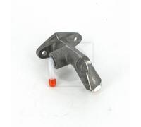 NIPPON PIECES SERVICES Cilindro maestro, embrague para KIA: K2500, Pregio, K2700, Besta & ASIA: Hi-Topic & MAZDA: E (Ref: M250A17)