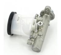 NIPPON PIECES SERVICES Cilindro principal de freno para NISSAN: Pick-up, Terrano, Laurel, King Cab (Ref: N310N52)