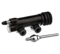 NIPPON PIECES SERVICES Cilindro receptor, embrague para TOYOTA: Land Cruiser (Ref: T260A28)