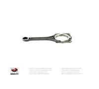 NIPPON PIECES SERVICES Conmutador de temperatura, arranque en frío para NISSAN: Primera (Ref: N915N71)