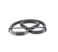 NIPPON PIECES SERVICES Correa trapezoidal nervada para LAND ROVER: Range Rover & BMW: Série 7, Série 5, Série 3, 2002, 1600 (Ref: N111N06)