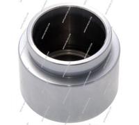 NIPPON PIECES SERVICES Émbolo, pinza del freno para MITSUBISHI: Montero, L200, Pajero (Ref: M383I00A)