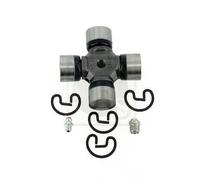 NIPPON PIECES SERVICES Estrella eje, rueda satélite diferencial para HYUNDAI: Plaza, H100, Santa Fe, H1, Galloper, Satellite, Starex (Ref: H283I01)