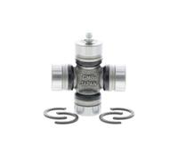 NIPPON PIECES SERVICES Estrella eje, rueda satélite diferencial para NISSAN: Pick-up, Laurel, NP300, Terrano, Cabstar, Bluebird, DATSUN (Ref: N283N02)