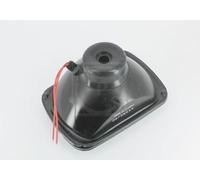 NIPPON PIECES SERVICES Faro principal para TOYOTA: Hiace, Celica, Corolla, Liteace, Starlet & DAIHATSU: Sportrak, Rocky, Fourtrak (Ref: U670L08)