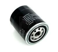 NIPPON PIECES SERVICES Filtro de aceite para AUDI: RS2, 100, RS4, S6, RS6, S3, A4, Coupé, A3, TT, A6, Cabriolet, 80 & NISSAN: Terrano (Ref: N131N05)