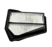 NIPPON PIECES SERVICES Filtro de aire (de coche) para HONDA: CR-V (Ref: H132A79)