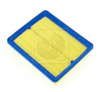 NIPPON PIECES SERVICES Filtro de aire (de coche) para HYUNDAI: Sonata, Sonica, Highway Van, Trajet, XG & KIA: Magentis (Ref: H132I14)