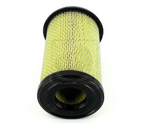 NIPPON PIECES SERVICES Filtro de aire (de coche) para NISSAN: NP300, King Cab (Ref: N132N50)