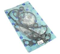 NIPPON PIECES SERVICES Juego de juntas, culata para NISSAN: Primera, Sunny (Ref: N126N65)