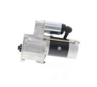 NIPPON PIECES SERVICES Motor de arranque para MITSUBISHI: Pajero, Shogun, Galant, Montero, GALLOPER, Lancer, Lancer F & HYUNDAI: Plaza (Ref: M521I37)