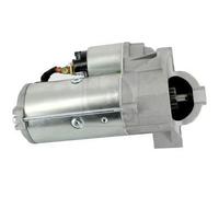 NIPPON PIECES SERVICES Motor de arranque para NISSAN: Interstar, Primera, Primastar & RENAULT: R19, Master, Trafic, Kangoo, Laguna (Ref: S521I24)