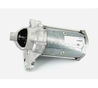 NIPPON PIECES SERVICES Motor de arranque para PEUGEOT: 207, 307, Partner, 5008, 3008, 508, 407, 308, 206, 1007, 2008 & CITROËN: C5, DS3 (Ref: S521I31)