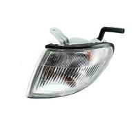 NIPPON PIECES SERVICES Piloto intermitente para HYUNDAI: Plaza, H1, Satellite, Starex (Ref: H691I08A)