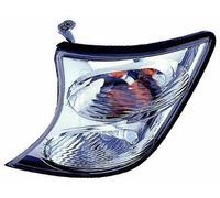 NIPPON PIECES SERVICES Piloto intermitente para NISSAN: Patrol (Ref: N691N34)