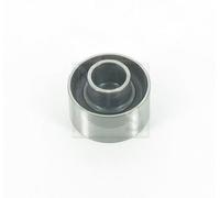 NIPPON PIECES SERVICES Polea inversión/guía, correa distribución para MAZDA: BT50 & FORD: Ranger (Ref: M113A29B)