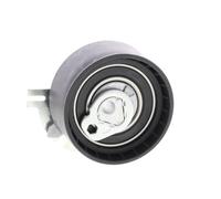 NIPPON PIECES SERVICES Polea tensora, correa distribución para RENAULT: Master & NISSAN: Primastar (Ref: N113N23A)